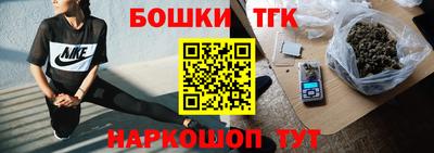 дмт Кумертау