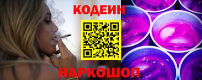 дмт Кумертау