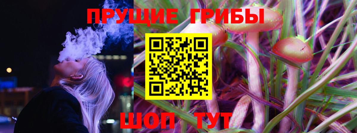 Шахты  Галлюциногенные грибы мухоморы  Вход с VPN  купить   Псилоцибиновые грибы прущие грибы 